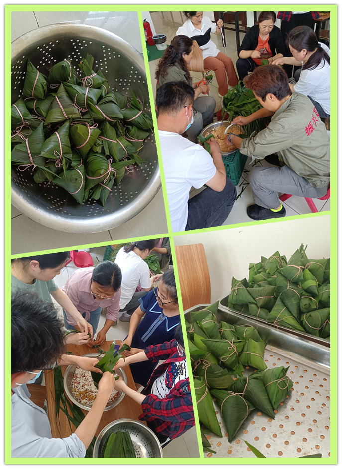 /gb2312/qishiyegonghui/12388.html